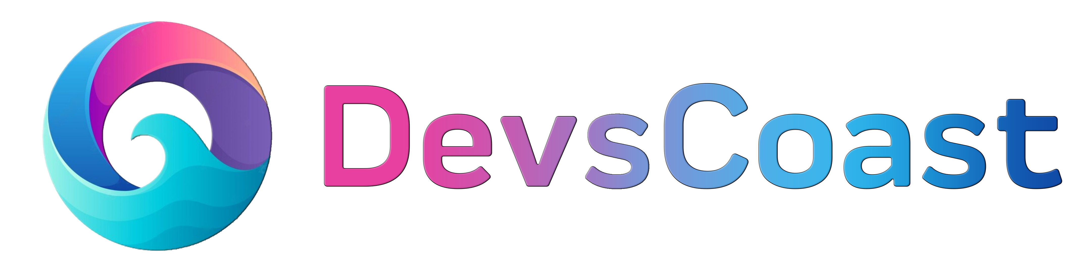 devcoast